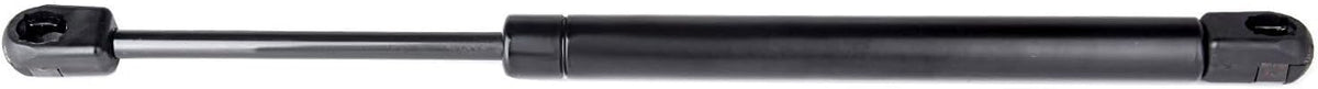 ya 4 8.8.2 1 Pair Rear Hatch Lift Support Shock for Cadillac Escalade/for GMC Yukon/for Chevrolet