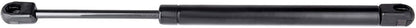 ya 4 8.8.2 1 Pair Rear Hatch Lift Support Shock for Cadillac Escalade/for GMC Yukon/for Chevrolet