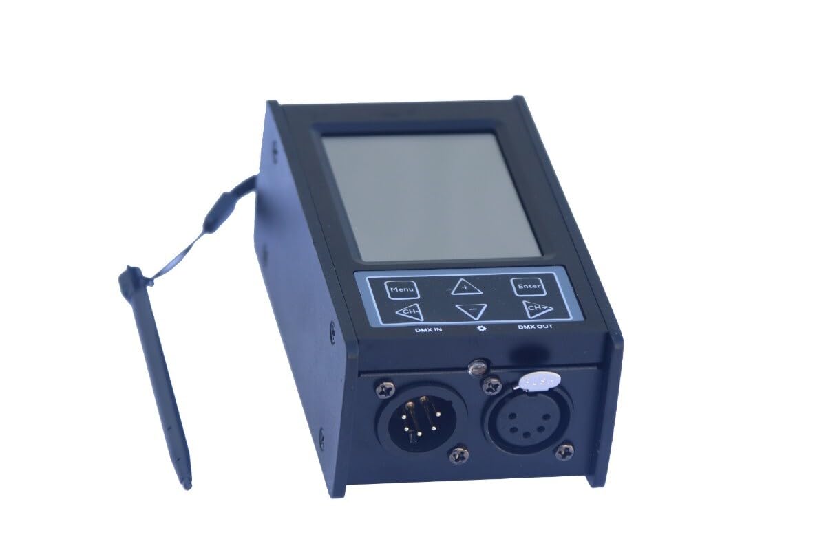 ya 16 10.20 baidi Professional for Audi o New Cable Touch Tester for 5 Pin Connectors