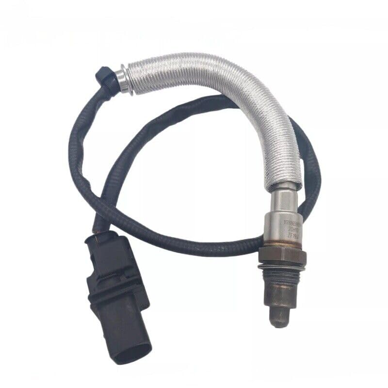 ya 5 8.10 Upstream Oxygen Sensor 11788659884 for BMW X2 M35i XDrive28i 2.0 TFSI 2019-2020