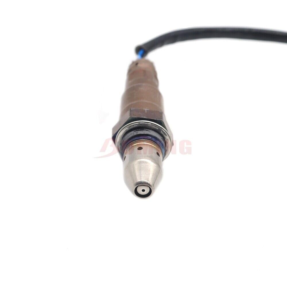 ya 4 8.8.2 22693-3TY0A 234-9134 Upstream Oxygen Sensor for Nissan Altima 13-18 2.5L