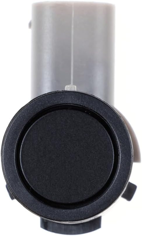 ya 4 8.8.2 for BMW Parking Sensor 5 Series E39 E60 E61 E65 E66 E83 PDC Sensor 66206989068