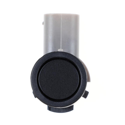 ya 11 9.14 baidifor BMW Parking Sensor 5 Series E39 E60 E61 E65 E66 E83 PDC Sensor 66206989068