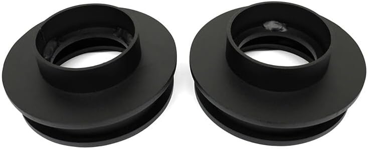 ya 4 8.8.2 3 Front 2 Rear Leveling Lift Kit for 1999-2006 for Chevrolet 2WD for Silverado for Sierra 2WD