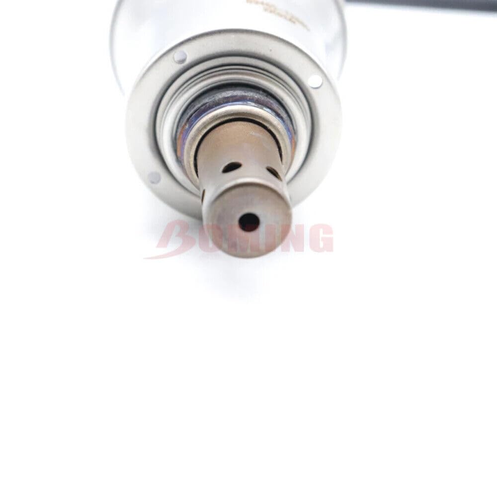 ya 4 8.14 Suitable for Toyota for Corolla Auris 89465-02310 89465-12880 Oxygen O2 Sensor Downstream 
