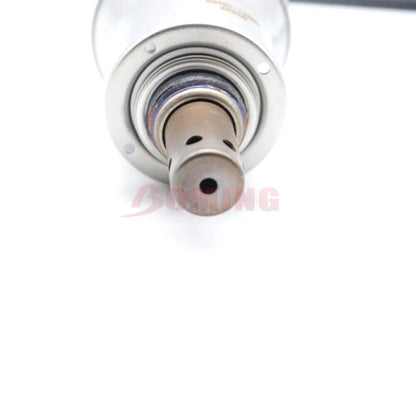 ya 5 8.24 baidi Suitable for Toyota for Corolla Auris 89465-02310 89465-12880 Oxygen O2 Sensor Downstream 
