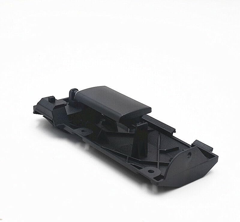 ya 9 10.24 Black Glove Box Catch Lock Assy Handle for Mondeo for Ford MK3 2000-2007 LH