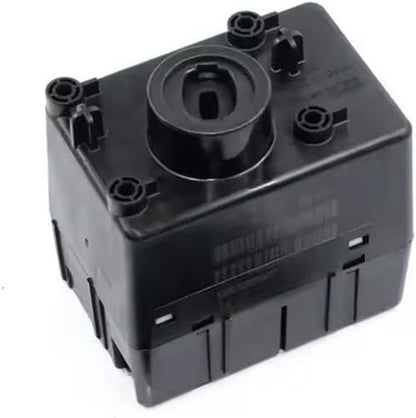 ya 2 8.15 New ignition switch contacts are compatible with 2008-2010 for Grand Cherokee Com for MAN der 68210151AB 2 FOB