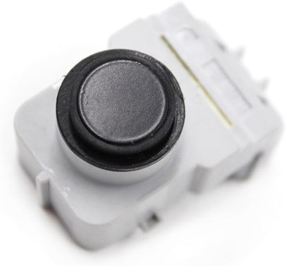 ya 14 9.20 zhengce 4PCS Rear PDC Ultrasonic Parking Sensor for Hyundai for Tucson IX35 95720--1