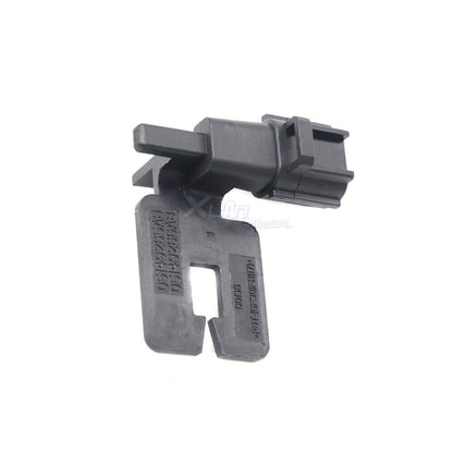ya 4 8.8 05149265AB Ambient Air Sensor for Dodge for Ram for Charger for Chrysler for Jeep Town 11-19