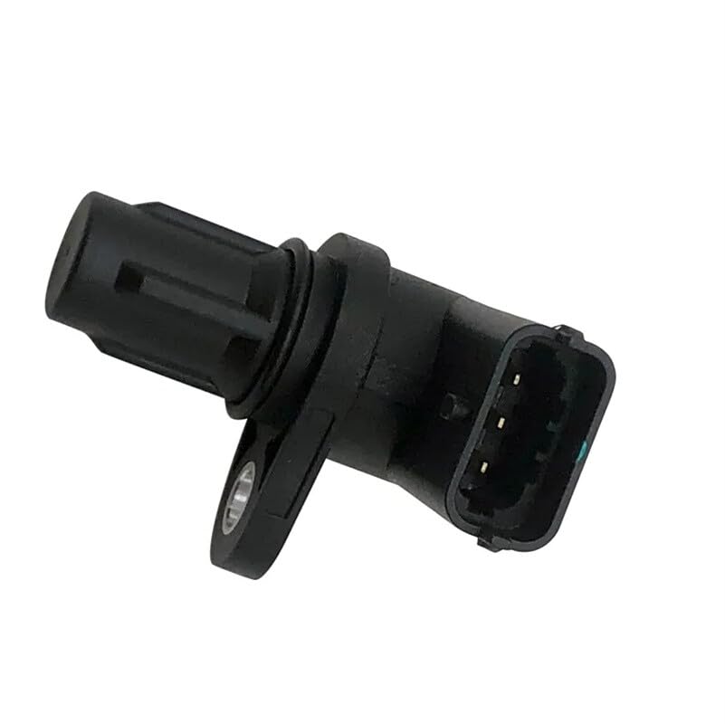 ya 2 8.15 Camshaft Position Sensor for Fiat for Jeep 1.4 2.4 2012-up 68070491AB
