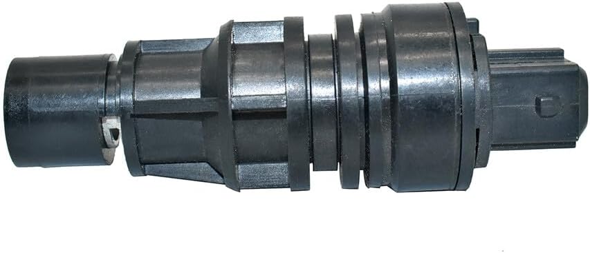 ya 10 9.16 baidi Output Speed Sensor MD757541 for Mitsubishi Eclipse Lancer for Mira ge Galant for Dodge