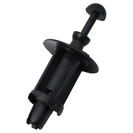 ya 4 8.8.2 BHN9-68-301 Tailgate Panel BHN968301 Plastic Practical and Easy to Install 