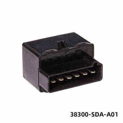 ya 23 10.7 baidi Turn Signal Relay for for for Accord for for Acura RL TL 2003-2005 38300-SDA-A01