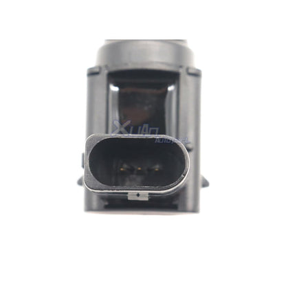 ya 6 8.14 4-Pack for Audi for VW for Golf for Jetta Touareg Touran Phaeton PDC Parking Sensor 1J0998275B