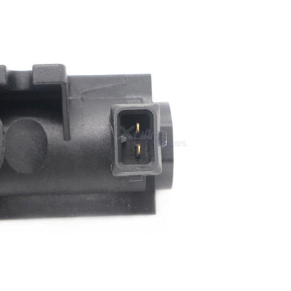 ya 4 8.8 Applicable to Kyron Actyon D20 for SsangYong Rodius Stavic for Rexton Solenoid Valve 6655404197