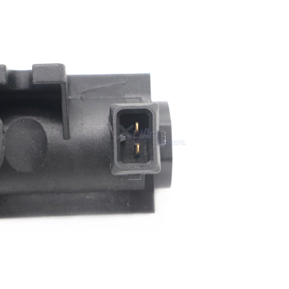ya 3 8.24 baidi Applicable to Kyron Actyon D20 for SsangYong Rodius Stavic for Rexton Solenoid Valve 6655404197