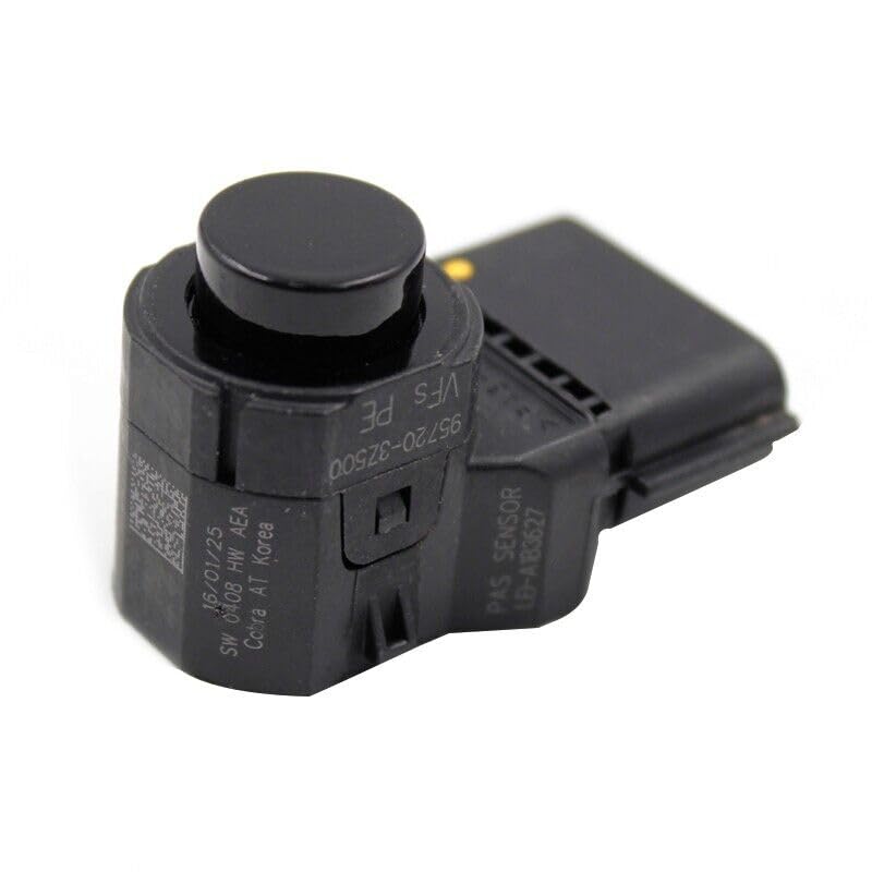 ya 2 8.15 Ultrasonic PDC Parking Sensor for Hyundai for Kia 95720-3Z500 957203Z50