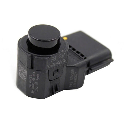 ya 2 8.15 Ultrasonic PDC Parking Sensor for Hyundai for Kia 95720-3Z500 957203Z50