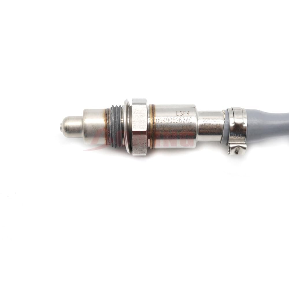 ya 5 8.24 baidi Suitable for Audi A3S3T for VW Atlas GTI for Golf Rear O2 Oxygen Sensor 06K906262AC