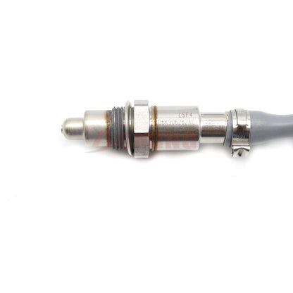 ya 5 8.24 baidi Suitable for Audi A3S3T for VW Atlas GTI for Golf Rear O2 Oxygen Sensor 06K906262AC