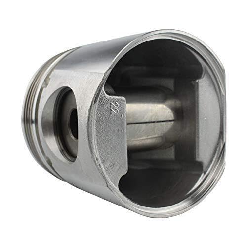 ya 16 10.20 baidi Piston RE515037 fits 6920S 6930 7130 7230 7330 7420 7430 7520 7530