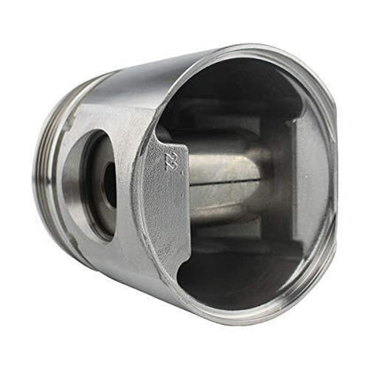 ya 16 10.20 baidi Piston RE515037 fits 6920S 6930 7130 7230 7330 7420 7430 7520 7530