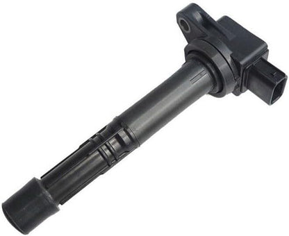 ya 9 10.24 New Ignition Coil 30520-PNA-007 Fir for Honda for Accord for Civic for CR-V for Acura 2.0 2.4