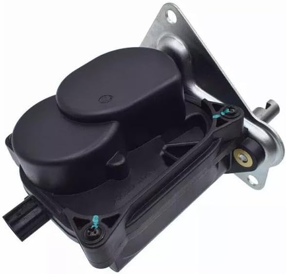 ya 10 9.16 baidi Fits for Mitsubishi for Pajero Long Wagon 2000-2022 T/F Gearshift Actuator 4WD Rail