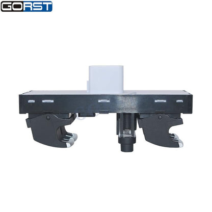 ya 4 8.8 Power Master Window Switch 5ND959857 for VW for Passat B6 for Golf MK6 for Passat for Tiguan 