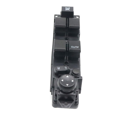 ya 6 8.24 baidi Front Left Power Window Mirror Switch is Suitable for Mazda 2 M2 2007-2013 DF73-66-350B