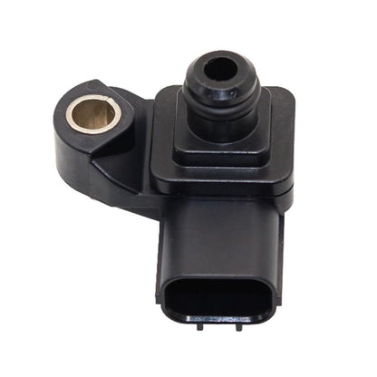 ya 4 8.8.2 Mass Airflow (MAF) Pressure Sensor for 2006-2017 for Honda Golding 1800