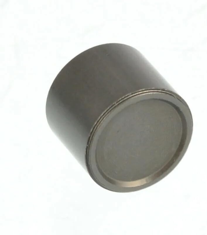 ya 4 8.14 6x piston set automatic grille suitable for 6HP19 6HP21 6HP26 6HP28 6HP32 8HP5 1068227039