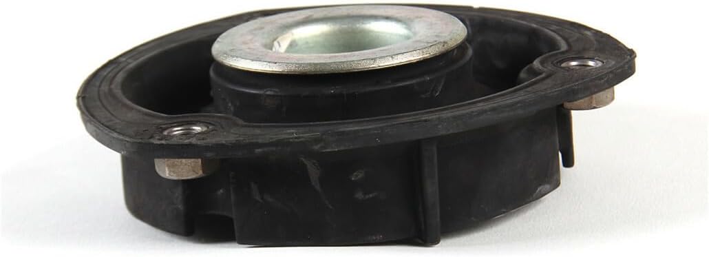 ya 10 9.16 baidi Front top support installation flat bearing plastic for SEAT for Golf MK7 for Audi A3 TT-