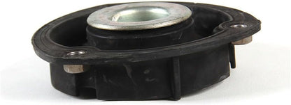 ya 10 9.16 baidi Front top support installation flat bearing plastic for SEAT for Golf MK7 for Audi A3 TT-