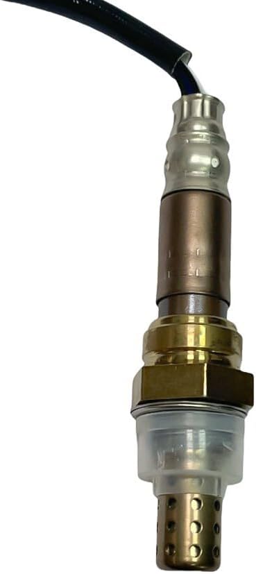 ya 12 10.8 zhengce OEM MD344002 for Mitsubishi Outlander 2003 2.4L 4G64 AWD O2 Oxygen Sensor