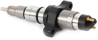 ya 10 9.16 baidi 1X for Dodge for Ram 4500 for Ram 5500 2008-2010 6.7L Diesel Fuel Injector 68027067AA