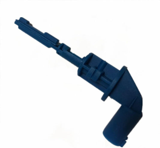 ya 12 10.8 zhengce OEM 17117506601 for BMW 328i 528i 535i 550i 640i M6 X5 X3 Coolant Level Sensor