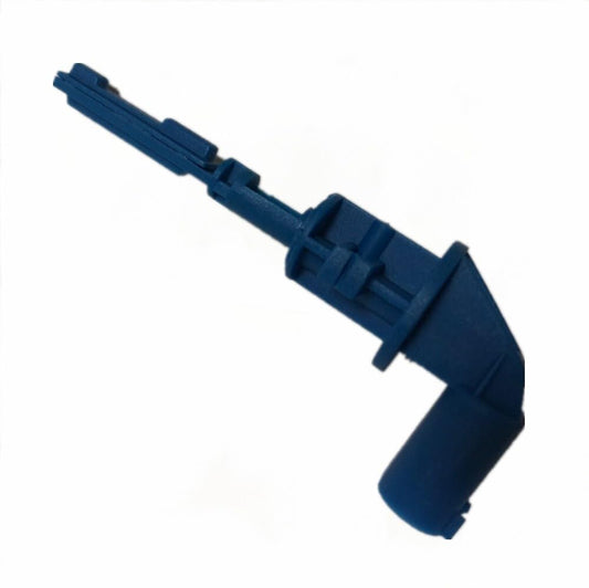 ya 5 8.10 OEM 17117506601 for BMW 328i 528i 535i 550i 640i M6 X5 X3 Coolant Level Sensor