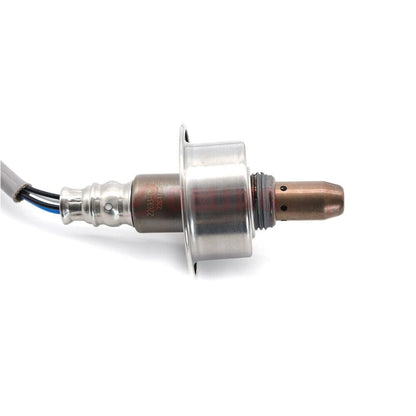 ya 4 8.14 22693-EY00B is Suitable for Nissan Murano 2009-10 3.5L 234-9081 Upstream Right Oxygen Sensor