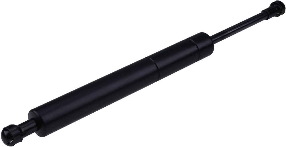 ya 12 10.8 baidi Impact steering damper AUC17940 for Briggs & Stratton engine 31P707 lawn mower