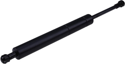 ya 12 10.8 baidi Impact steering damper AUC17940 for Briggs & Stratton engine 31P707 lawn mower