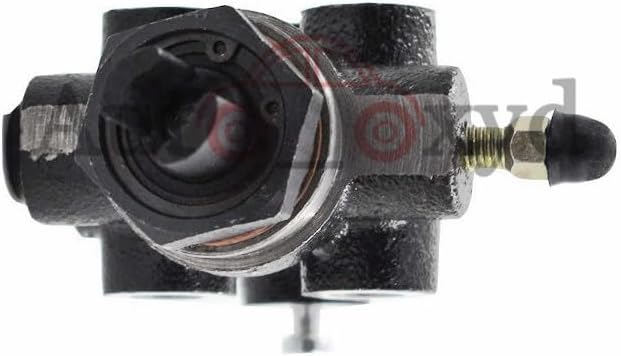 ya 10 9.16 baidi 4791026040 Load Sensing Proportioning Valve 83-95 for Toyota Pickup 2.2 2.4 3.0L