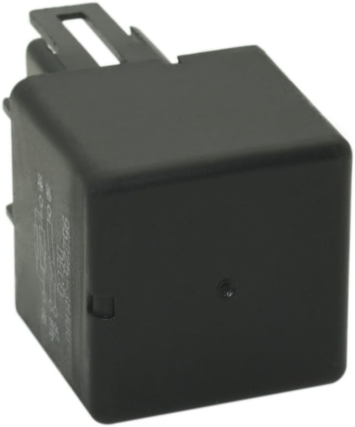 ya 28 10.13 zhengce Power Relay Fits for Hyundai for Elantra 2003-2004 Sonata XG300 XG350 9522