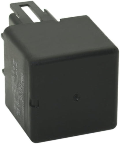 ya 28 10.13 zhengce Power Relay Fits for Hyundai for Elantra 2003-2004 Sonata XG300 XG350 9522