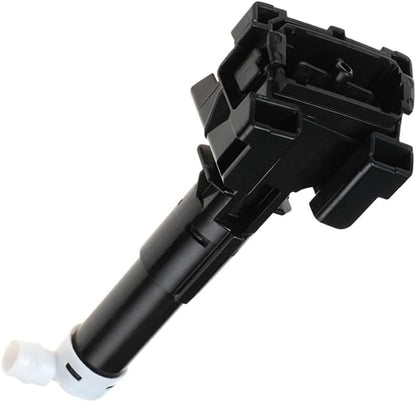 ya 12 10.8 baidi For 2011-2013 CT200H 1.8L Front Left Headlight Washer Nozzle 85208-76010