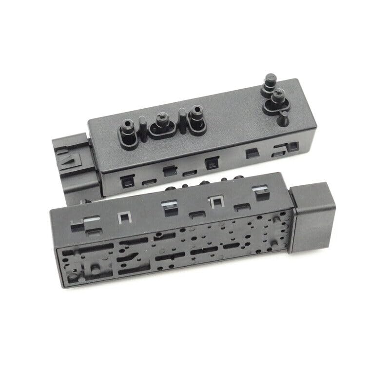 ya 8 8.24 baidi One Pair of Electric for SEAT Control Push switches for Nissan Qashqai J10 Xtrail T31