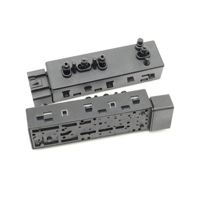 ya 8 8.24 baidi One Pair of Electric for SEAT Control Push switches for Nissan Qashqai J10 Xtrail T31