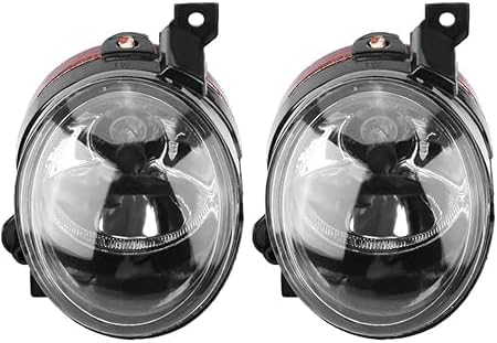ya 2 8.15 Left LED front bumper fog light suitable for Grand Cherokee 300 charger