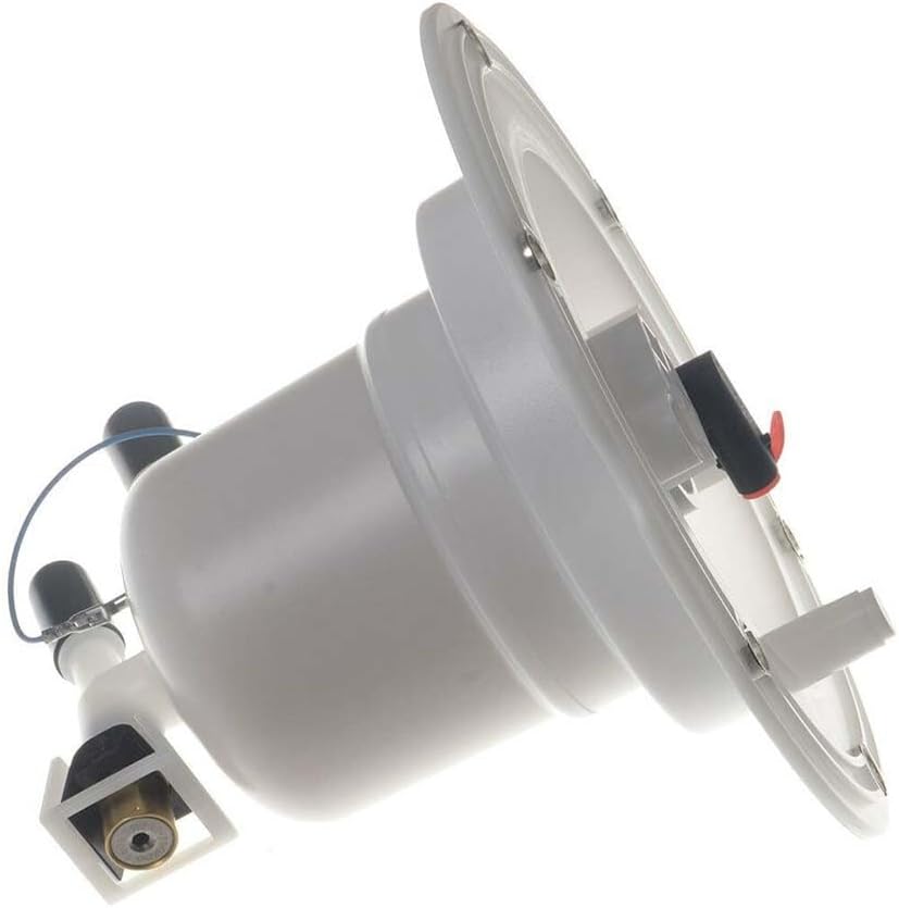 ya 4 8.8.2 Fuel Filter for Mercedes-Benz C300 350 CL550 E350 400 E550 GLK350 2214701890